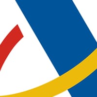 Preferentes en la Declaración de la Renta