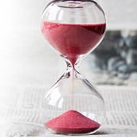 Participaciones Preferentes Bankia