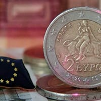 Productos bancarios protegidos por el Fondo de Garantía de Depósitos