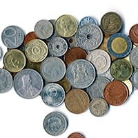 Reclamar la Hipoteca Multidivisa