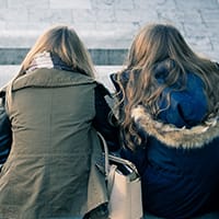 Conoce los detalles sobre el reparto de la herencia tras el fallecimiento de una persona, y cómo esta se divide en el blog de Arriaga Asociados.