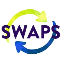 Sentencias sobre Swaps