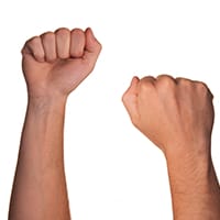 Sentencia ganada Valores Santander