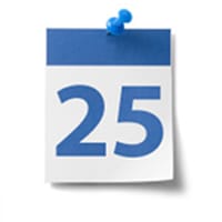 Sentencia histórica sobre las preferentes