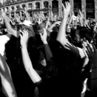 Aportaciones Subordinadas Eroski Fagor