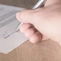 Subrogación de una hipoteca con cláusula suelo. ¿Qué debo hacer?
