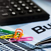 Fiscalidad de las Preferentes de Bankia