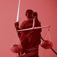 Sentencia de los valores Santander