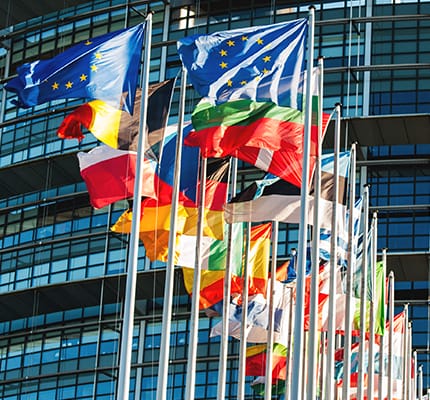 tribunal de justicia europeo sentencias