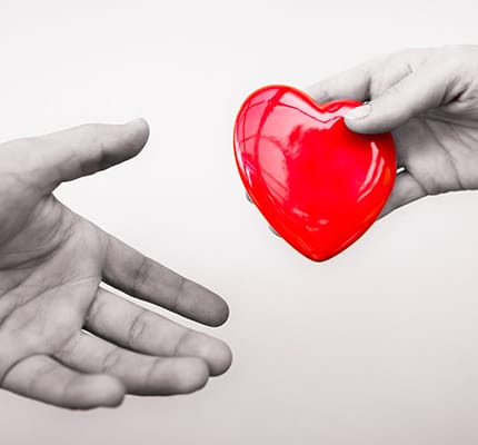 donación de sangre requisitos