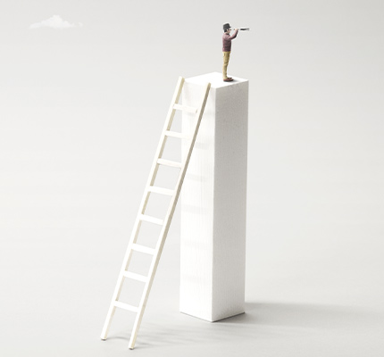 Registro últimas voluntades