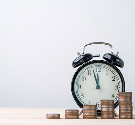 clausula suelo reclamar