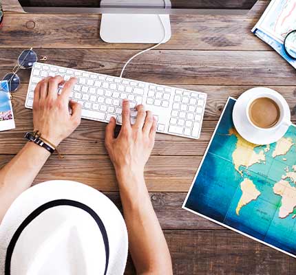 reclamación viajes combinados