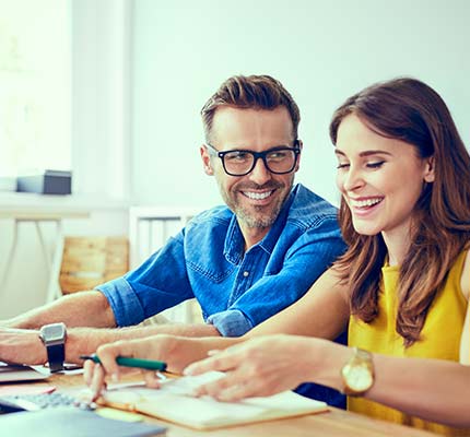 reclamar gastos hipoteca sentencia TJUE