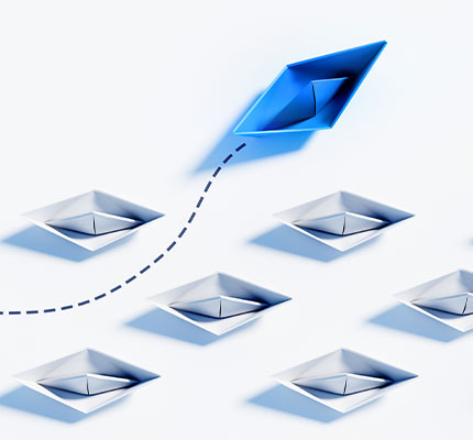 derecho de retracto en fincas urbanas