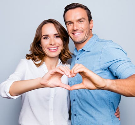 parejas de hecho 2021