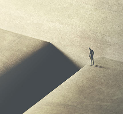 separación y divorcio