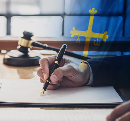 impuesto de sucesiones en asturias 2020