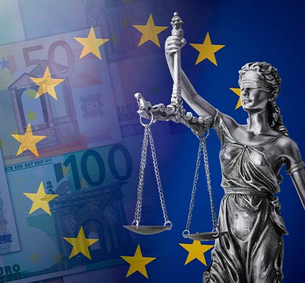 irph cuestión prejudicial