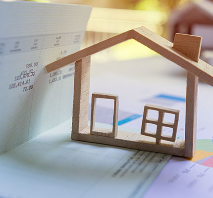 prescripcion accion reclamación gastos hipotecarios