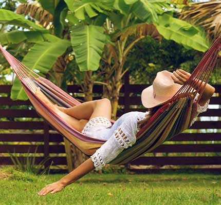 usufructo significado