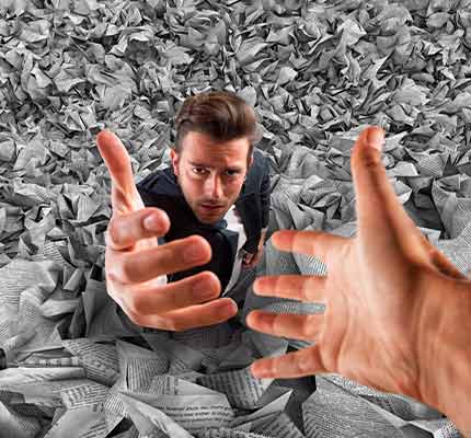 indemnización ficheros de morosos