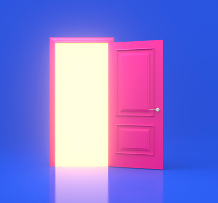 plusvalía indemnización