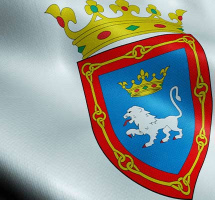 impuesto plusvalia navarra