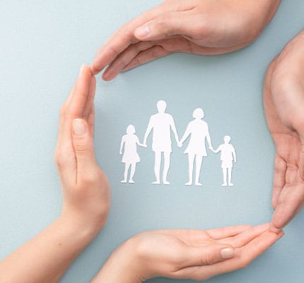 que es la custodia compartida