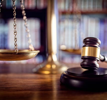 sentencia banco popular