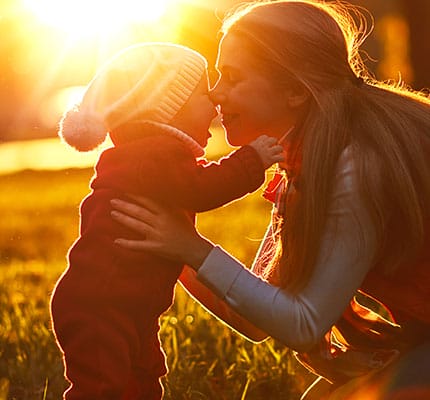 irpf baja maternidad