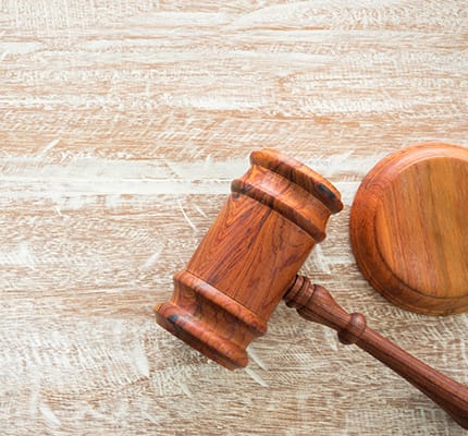 valores santander jurisprudencia