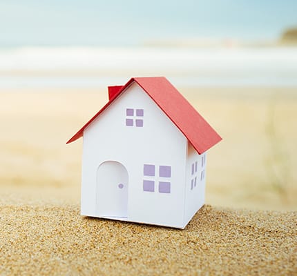 modelo contrato alquiler vacacional