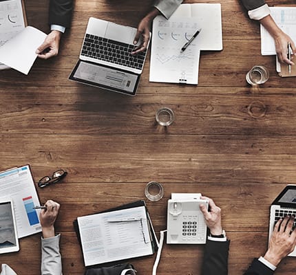 clientes banco popular