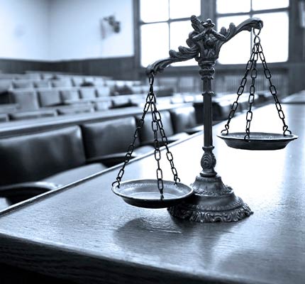 Recurriremos el auto de la “Sala del 61” del Tribunal Supremo