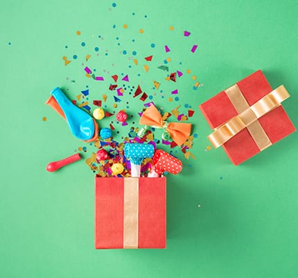 El Santander presenta una propuesta de compensación a los accionistas del Banco Popular. Conoce todos los detalles