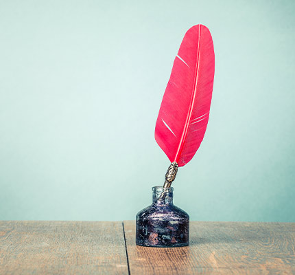 repartir una herencia sin todos los herederos