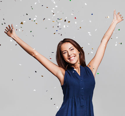 sentencias favorables IRPH