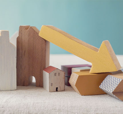 obligaciones del arrendador