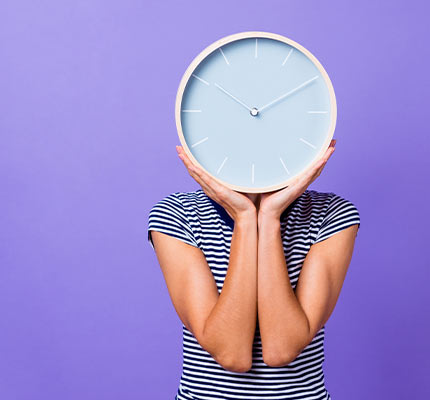 divorcio express en 2020