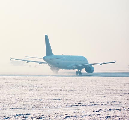 cancelación de billetes renfe