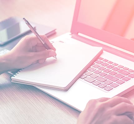 ventajas cursos online