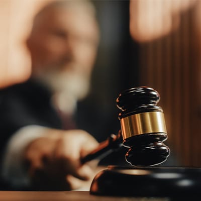 400px_clausulas_julio_24