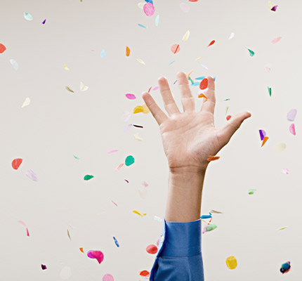 cláusula suelo no consumidor