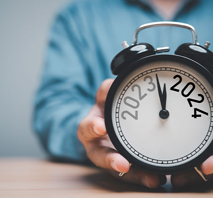 gastos hipoteca plazos