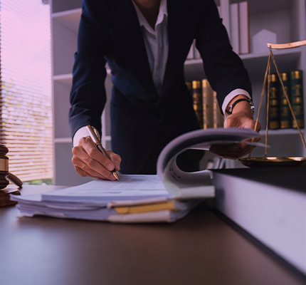 administrador concursal