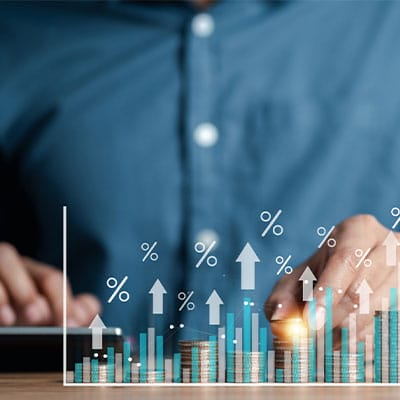 reclamacion_plusvalia