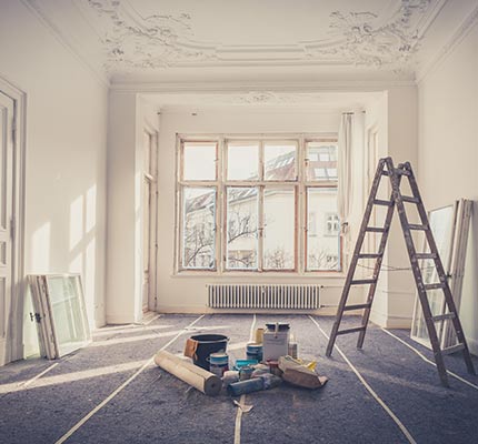 plusvalia piso mas de 20 años