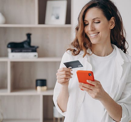 cuanto tarda un juicio por tarjeta revolving