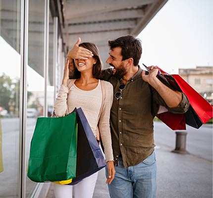 Parejas de Hecho Derechos